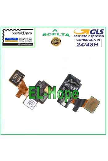 CABLE FLEXIBLE PLANO SENSOR DE PROXIMIDAD LUZ HUAWEI MATE 20X EVR-L29 BRILLO