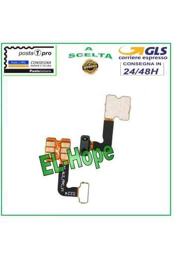 Cable flexible plano sensor de luz de proximidad Xiaomi Redmi Note 9 / 10X 4G M2003J15SG