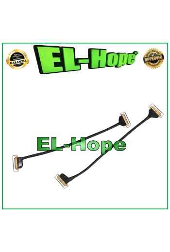 PLACA BASE DE CONEXIÓN PLANA CON PANTALLA LCD PARA IPAD 2 WIFI 3G A1395 A1396 A1397