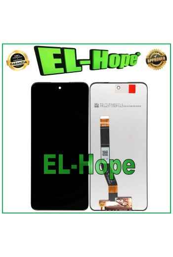 PANTALLA LCD PARA MOTOROLA MOTO G14 XT-2341 XT2341 CONJUNTO DE VIDRIO DE PANTALLA TÁCTIL