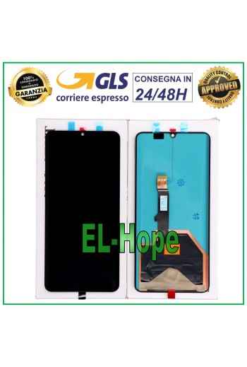 PANTALLA LCD PARI SERVICIO ORIGINAL HUAWEI P30 PRO VOG-L09 L29 PANTALLA TÁCTIL CRISTAL
