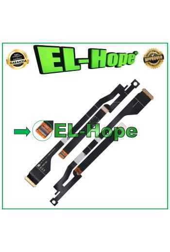 LCD PLANO HB2-A004-001 30 PINES PARA PORTÁTIL ACER ASPIRE S3-391 S3-951 2 REV. 2