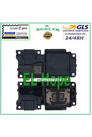 ALTAVOZ CON TONO DE LLAMADA PARA OPPO A15 CPH2185 / A15S CPH2179 AUDIO MANOS LIBRES