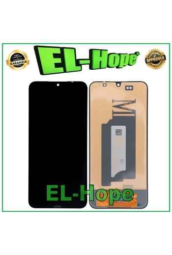 PANTALLA LCD TFT PARA SAMSUNG GALAXY A16 4G 2024 SM-A165F PANTALLA TÁCTIL