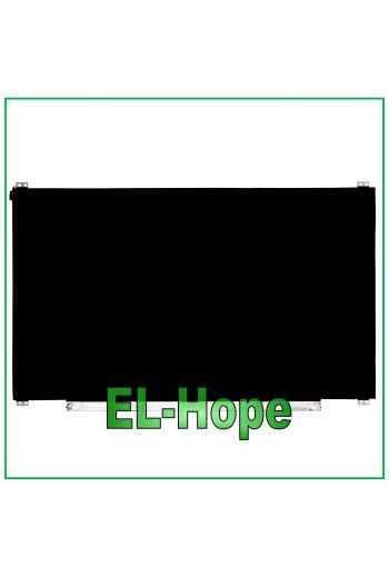 PANTALLA LCD MEDIACOM FLEXBOOK EDGE 13 M-FBE13 FBE13 MONITOR ORIGINAL