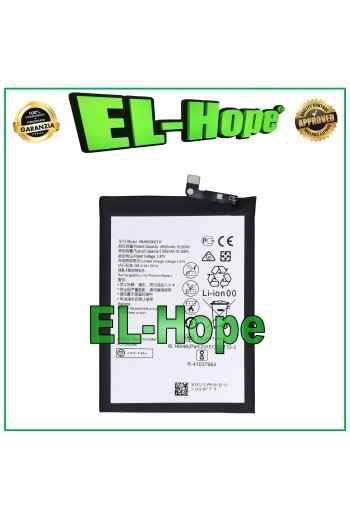 BATERÍA HB496590EFW PARA HONOR X7 CMA-LX1 LX2 / X8 4G TFY-LX1 IGUAL ORIGINAL