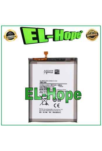 BATERÍA EB-BA136ABY PARA SAMSUNG GALAXY A13 5G SM-A136 U/B ORIGINAL IGUAL