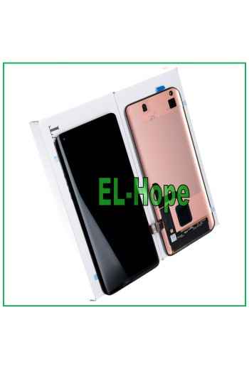 PANTALLA LCD TÁCTIL IGUAL AL SERVICIO ORIGINAL XIAOMI Mi 10 5G /10 PRO M2001J2G 001J2I