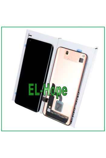 PANTALLA LCD TÁCTIL IGUAL AL SERVICIO ORIGINAL XIAOMI Mi 10 5G /10 PRO M2001J2G 001J2I