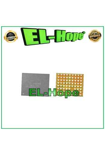 CHIP IC TIGRIS SN2611A0 CARGA USB PARA IPHONE 11 / 11 PRO / 11 PRO MAX