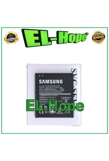 EB-BG736BBE BATERÍA DE SERVICIO ORIGINAL SAMSUNG GALAXY XCOVER PRO SM-G736 4050mAh