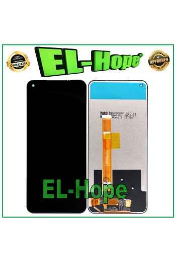 PANTALLA LCD PARA OPPO A73 5G CPH2161 / A72 5G PDYM20 PDYT20 PANTALLA TÁCTIL
