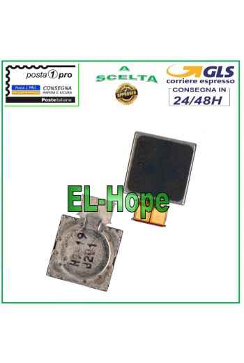 VIBRACALL MOTOR DE VIBRACIÓN PARA SAMSUNG GALAXY S21 ULTRA SM G998 F/FN