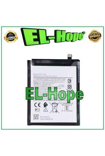 BATERÍA HQ430 PARA NOKIA 3.4 / 5.4 TA-1328 1337 1288 1283 4000mAh IGUAL A LA ORIGINAL