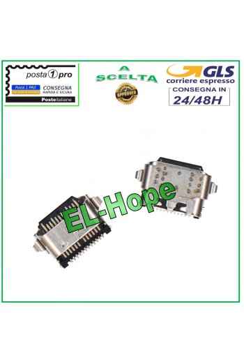 Conector de carga tipo C para ASUS ZenFone 5Z ZS620KL ZE620KL X00QD Z01RD