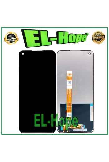 PANTALLA LCD PARA ONEPLUS NORD N100 BE2011 BE2012 BE2013 BE2015 CRISTAL DE PANTALLA TÁCTIL