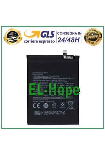 Batería BN46 para Xiaomi Redmi Note 6 / Note 8 M1908C3J / 8T M1908C3XG 4000 mAh