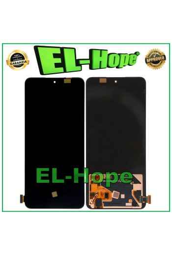 PANTALLA LCD OLED PARA OPPO REALME 12+ PLUS RMX3867 PANTALLA TÁCTIL DE VIDRIO