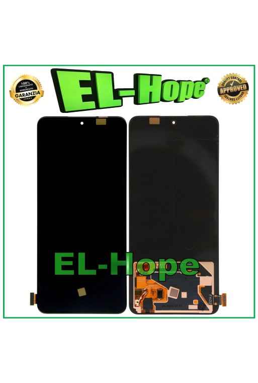 PANTALLA LCD OLED PARA OPPO REALME 12+ PLUS RMX3867 PANTALLA TÁCTIL DE VIDRIO