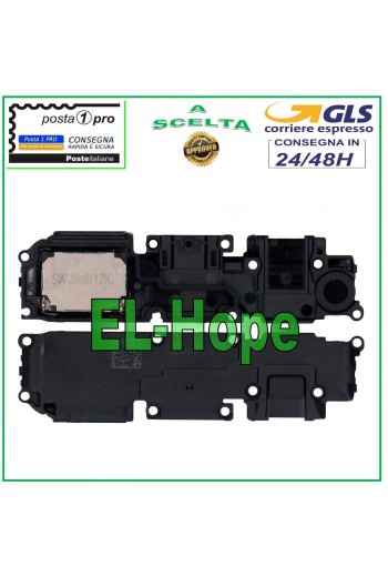 ALTAVOZ CON TONO DE LLAMADA PARA OPPO REALME C3 RMX2027 RMX2020 AUDIO MANOS LIBRES 