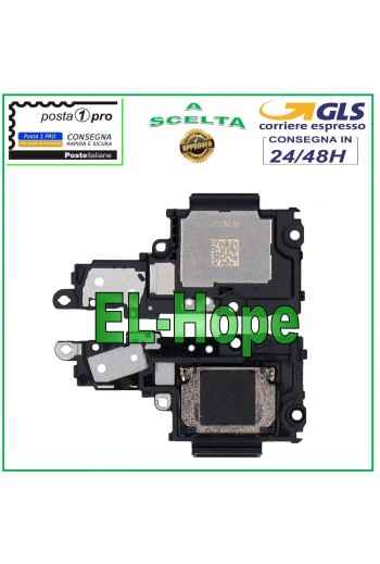 ALTAVOZ CON TONO DE LLAMADA PARA OPPO A91 CPH2021 PCPM00 PCPT00 AUDIO MANOS LIBRES 