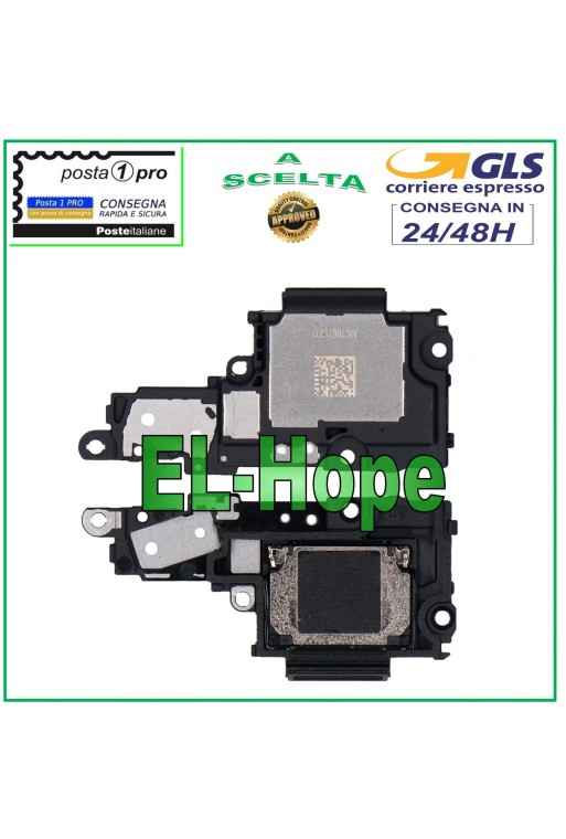 ALTAVOZ CON TONO DE LLAMADA PARA OPPO A91 CPH2021 PCPM00 PCPT00 AUDIO MANOS LIBRES 