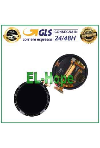 PANTALLA LCD + PANTALLA TÁCTIL PARA HUAWEI WATCH GT2 PANTALLA DE MONITOR DE CRISTAL OLED DE 46 mm