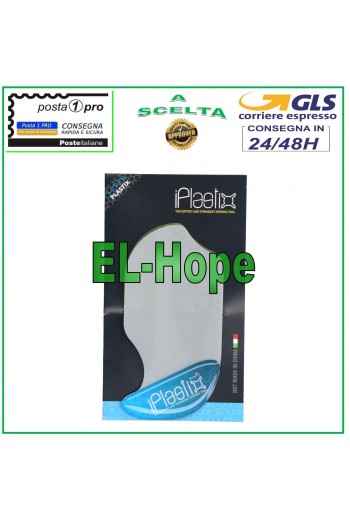 HERRAMIENTA DE PLÁSTICO ULTRA DELGADA iPLASTIX ORIGINAL PARA ABRIR LA PANTALLA DEL SMARTPHONE