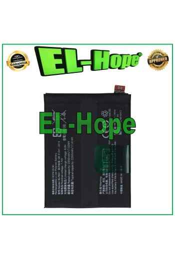 BLP801 BATERÍA PARA ONEPLUS 8T KB2003 BATERÍA 4500 mAh 2ICP6/32/80 IGUAL ORIGINAL