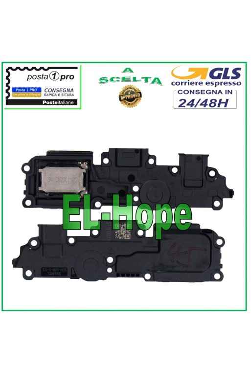 ALTAVOZ CON TONO DE LLAMADA PARA SAMSUNG GALAXY A22 4G 5G SM A225 A226 AUDIO MANOS LIBRES