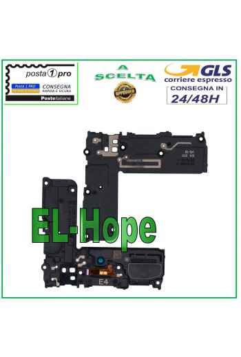 ALTAVOZ TONO SAMSUNG GALAXY S10 SM G973 F ALTAVOZ MANOS LIBRES ALTAVOZ DE AUDIO