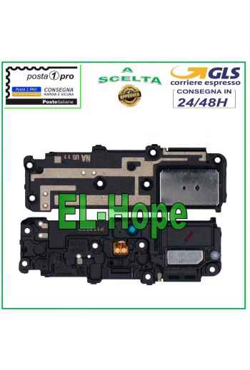 ALTAVOZ TONO SAMSUNG GALAXY S21 5G SM G991 F ALTAVOZ MANOS LIBRES AUDIO