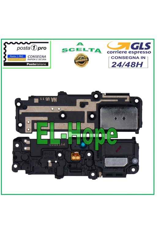 ALTAVOZ TONO SAMSUNG GALAXY S21 5G SM G991 F ALTAVOZ MANOS LIBRES AUDIO