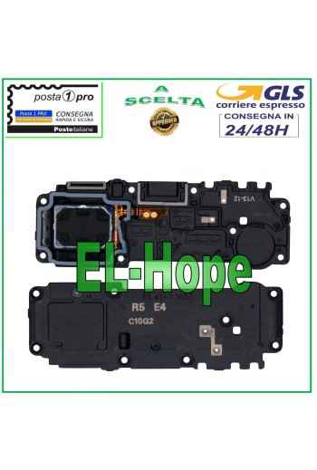 ALTAVOZ TONO SAMSUNG GALAXY S10 LITE SM G770 F ALTAVOZ MANOS LIBRES AUDIO