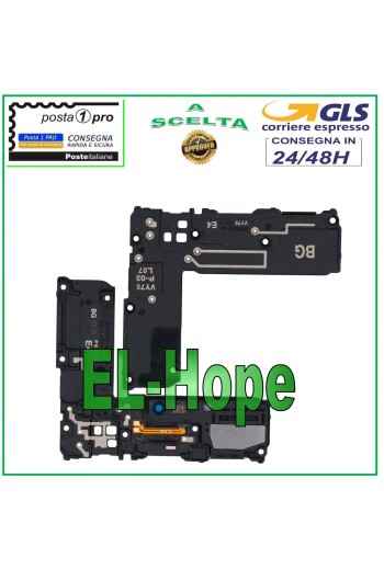 ALTAVOZ TONO SAMSUNG GALAXY S10+ PLUS SM G975 F ALTAVOZ MANOS LIBRES AUDIO