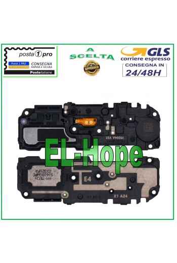 ALTAVOZ TONO SAMSUNG GALAXY S20 SM G980 G981 F ALTAVOZ MANOS LIBRES AUDIO