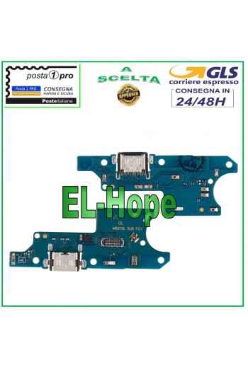 CONECTOR DE CARGA MOTOROLA MOTO E7i POWER / E7 Power BASE DE CARGA CON MICRÓFONO