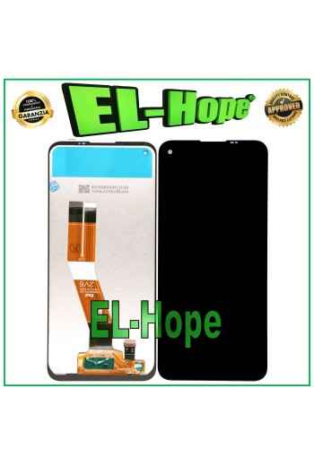 PANTALLA LCD PARA SAMSUNG GALAXY A11 SM-A115 / M11 SM-M115 PANTALLA TÁCTIL
