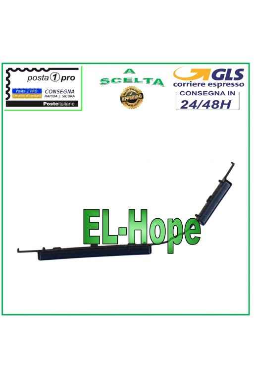 TECLAS EXTERNAS VOLUMEN ENCENDIDO APAGADO SAMSUNG GALAXY A21S SM A217F NEGRO