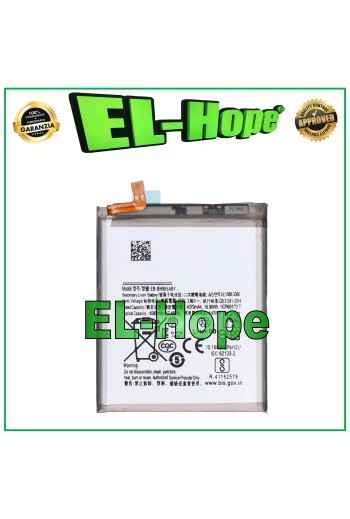 BATERÍA EB-BN985ABY PARA SAMSUNG GALAXY NOTE 20 ULTRA 5G SM-N986 IGUAL A LA ORIGINAL