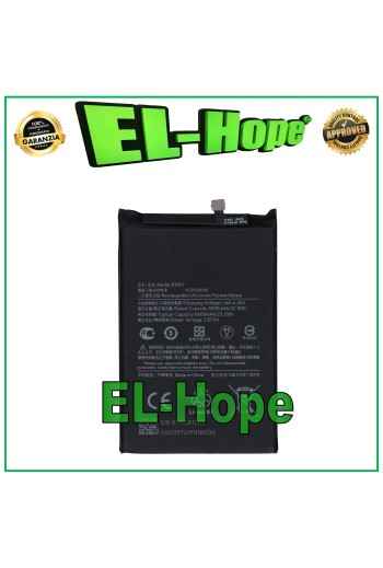 BATERIA BN66 PARA XIAOMI POCO C40 220333QPG 6000 mAh BATERIA IGUAL A LA ORIGINAL