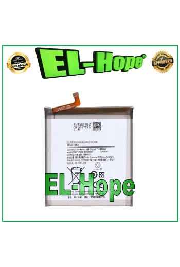 BATERIA EB-BS901ABY PARA SAMSUNG GALAXY S22 SM-S901 3700 mAh IGUAL A LA ORIGINAL 