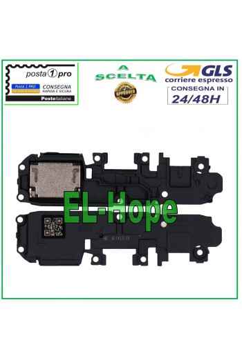 TONO DE LLAMADA ZUMBADOR ALTAVOZ AUDIO OPPO A53 4G CPH2127 CPH2131 ALTAVOZ MANOS LIBRES