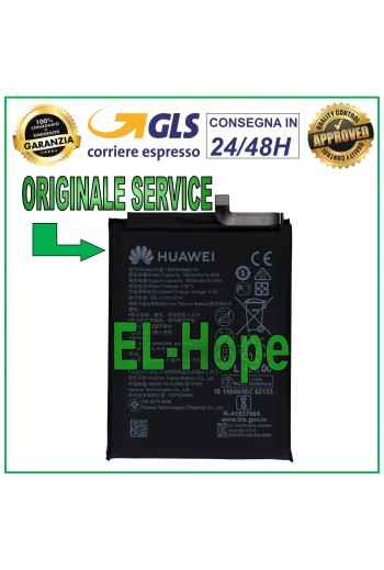 BATERÍA DE SERVICIO ORIGINAL HB436486ECW HUAWEI MATE 10 ALP-L29 ALP-AL00 4000 mAh