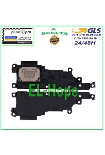 TONO DE LLAMADA ZUMBADOR ALTAVOZ AUDIO PARA OPPO A94 5G ALTAVOZ MANOS LIBRES