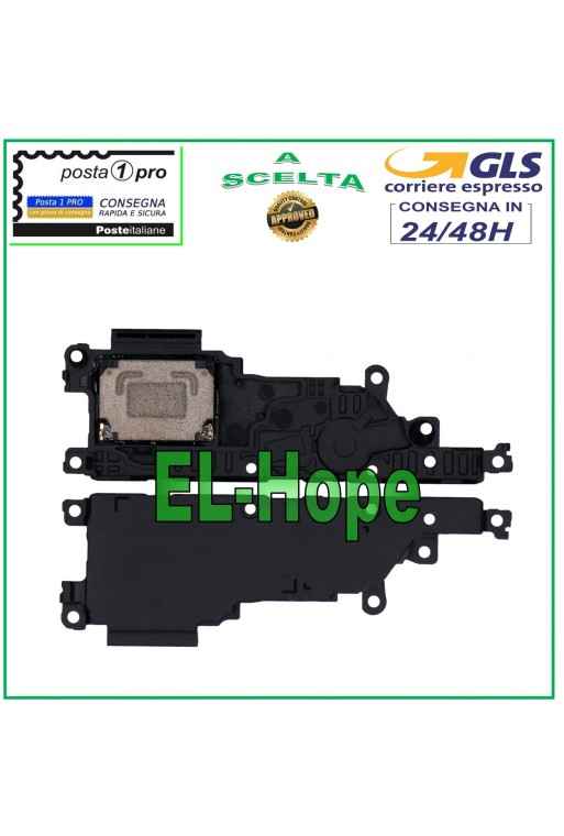 TONO DE LLAMADA ZUMBADOR ALTAVOZ AUDIO PARA OPPO A94 5G ALTAVOZ MANOS LIBRES