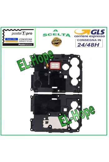 ALTAVOZ DE LLAMADA SUPERIOR SAMSUNG GALAXY A52S SM A528 A528B ALTAVOZ DE AUDIO