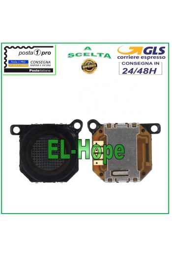REEMPLAZO DE JOYSTICK ANALÓGICO 3D PARA BOTÓN DE CONTROL DE CONSOLA PSP FAT 1000 1004