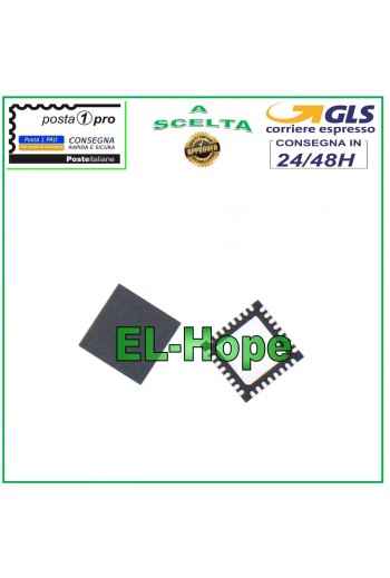 Chip de potencia IC BD92001 integrado para soldar para mando de Playstation 4 PS4