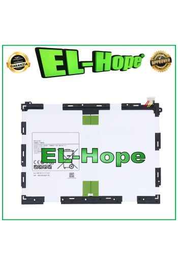 BATERÍA EB-BT550ABE PARA SAMSUNG GALAXY TAB A 9.7 SM-T550 T555 IGUAL ORIGINAL